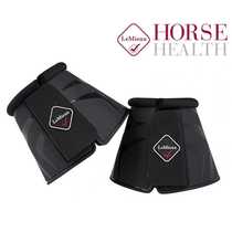 British LeMieux horse hooves wrist