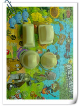 Pad printing machine Glue head Pad printing glue head Pad printing machine Glue head coding machine Glue head Pad printing machine Glue head Custom glue head