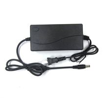 Epson label printer LW-1000P power cord AST1527Z1-1 power adapter