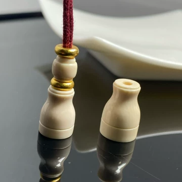 猛犸牙108直切-猛犸牙108直切促销价格、猛犸牙108直切品牌- 淘宝