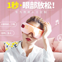 38 38 Womens birthday gift girls give girlfriends practical teacher senior senior girl goddess festival girlfriend