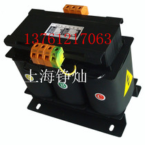 CE certification low frequency single three-phase isolation transformer 380 to 220 variable 110 special voltage can be customized