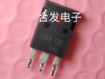Unpacking machine original imported pipe BTW69-1200 BTW691200 = TFR65-1200 one-way thyristor