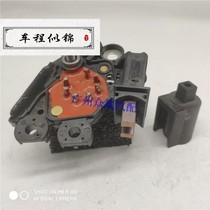 For Roewe 750 550 Roewe 350 MG3 MG5 MG6 generator regulator