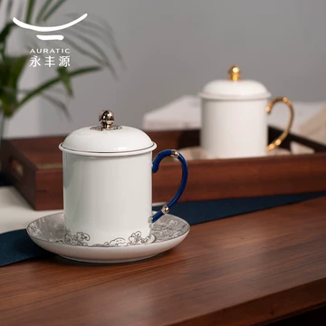 国瓷永丰源茶具-国瓷永丰源茶具促销价格、国瓷永丰源茶具品牌- 淘宝