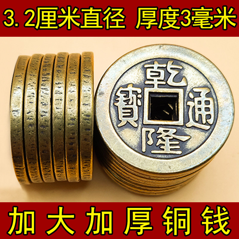 O1CN015jZqxw1dzemwF8VlY_!!