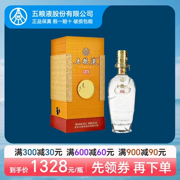 五粮液熊猫酒52度-五粮液熊猫酒52度促销价格、五粮液熊猫酒52度品牌- 淘宝