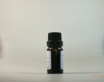 Supercritical extraction carrot seed essential oil from home custom nourishing Yidai proofing 10ml