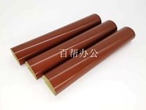 Original sharp MX4110 4111 4112 4140 5110 5111 5112 5140 of the fixing film