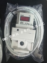 New original SMC proportional valve lTV3050-014BL easy to install