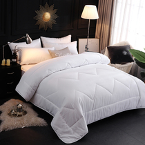  Hengyuanxiang Australia imported pure new wool quilt(one-star series)