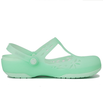  CROCS CROCS Yintai counter Isabella womens Kroger womens shoes 204939-3TS