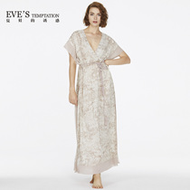 EVES TEMPTATION SWIMWEAR ACCESSORIES 1435349