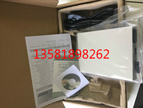 Reisconda RC315-FE-S1 RC316-FE-S1 single-mode single fiber transceiver Saturday Rizhao regular delivery