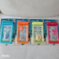 2019 double insurance airbag mobile phone waterproof bag diving swimming rafting waterproof mobile phone protection bag 6 5 inch under