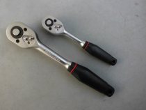 Original IMPORTED CROSSMAN AMERICAN CROSS CARD SMALL FLYING MEDIUM FLY QUICK WRENCH SLEEVE QUICK OFF RATCHET WRENCH