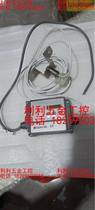 OPTCT20CB3 probe line length of 3 meters of the OPTCTC Infrared Thermometer