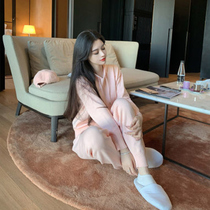 Early autumn 2021 new sports suit women Spring and Autumn leisure fashion foreign atmosphere age thin autumn two sets of tide