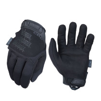 Paragliding gloves American Mechanix super technician outdoor full finger touchable screen wear-resistant cut-resistant gloves