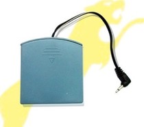 Jindun Ebenez Xindu safe special external battery box emergency backup power supply nationwide