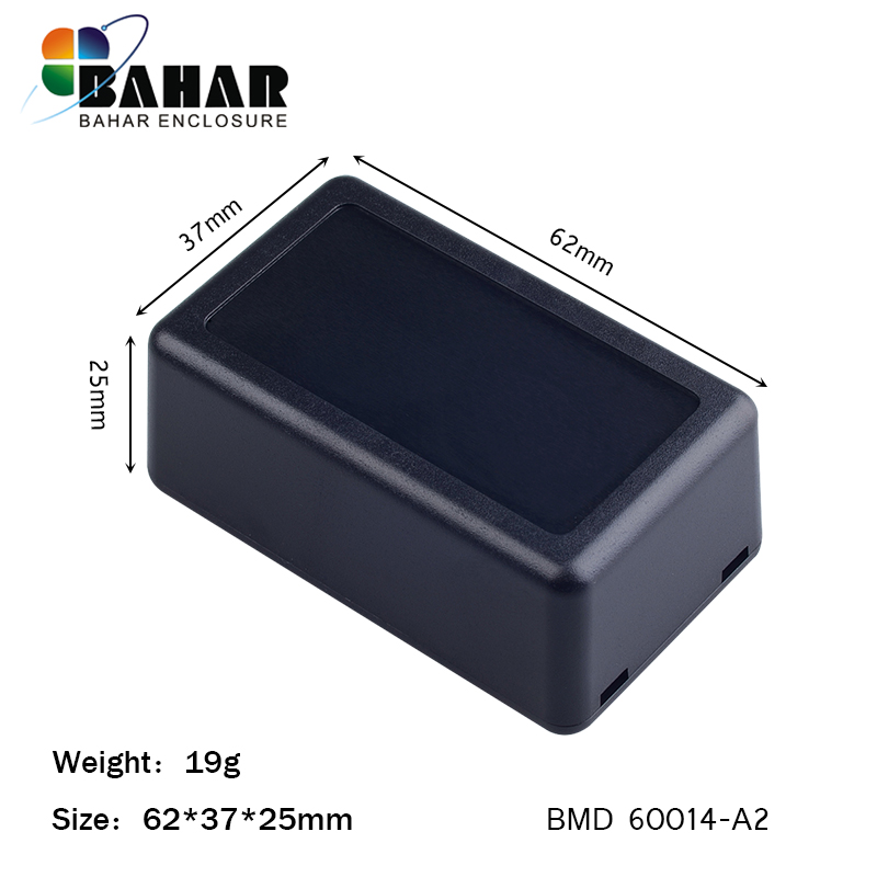 Bahar desktop instrument housing New raw material production instrument cluster box BMD 60014