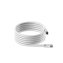 Mobile phone signal amplifier Mobile Unicom telecom amplifier special feeder