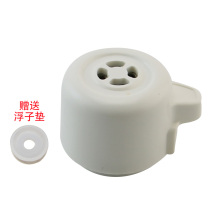 Jiuyang electric pressure cooker cover accessories pressure valve 40YS93 50YS93 60YS93 pressure reducing exhaust valve