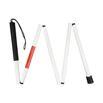 Blind Foldable Blind Cutch Cutch Reflective Blind Blind Blind Foldable Blind Claw Blind Blind Cutch