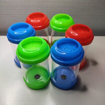 Grasshoppers called cans black worms oil gourd crickets crickets bamboo lacewings organic plastics wintering buggy boxes