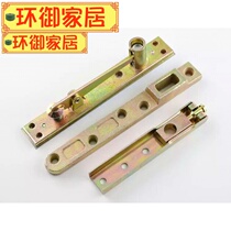 High quality framed glass door accessories wooden door accessories floor spring framed accessories floor spring wooden door accessories