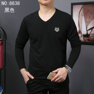 优酷男装旗舰店首页,优酷男装优惠券\/信誉\/评价