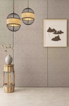 New live background cloth 3d Solid decoration wall Main atmosphere Nordic wind net red Taobao clothing minimalist photo in