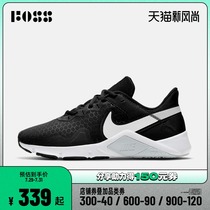 Nike nike 2021 new item women LEGEND essential 2 training shoes CQ9545-001