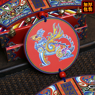 放心购商城旗舰店首页,放心购商城优惠券\/信誉