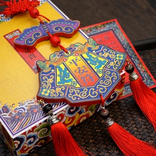 放心购商城旗舰店首页,放心购商城优惠券\/信誉