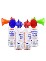 The motion track and field games gas amine dragon boat races gave an order equipment gas flute gas ammonia steam amine starting gave an order Horn