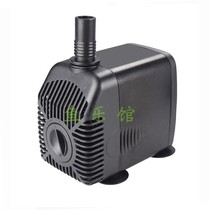 Zhenhua Jiabao strong AP3100 submersible pump Lifetech AP3100 fish tank environmental air conditioning pump