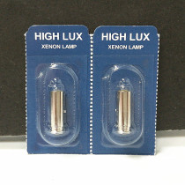 welch allyn 114701140011411 Eyeglass inspection lamp 04400 3 5V0 66A