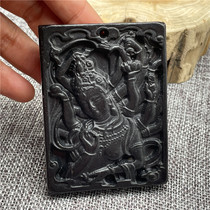 Xiu Jade Pendant Jade Sculpture with Antique Old Stock Ancient Jade Pendant Jade Pendant Jade Collection Jade Collection Jade Nostalgia Jade