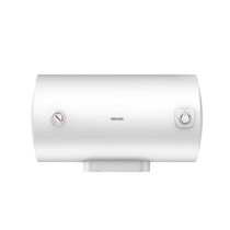 Hualing F6021-Y1 40 50 60 80L