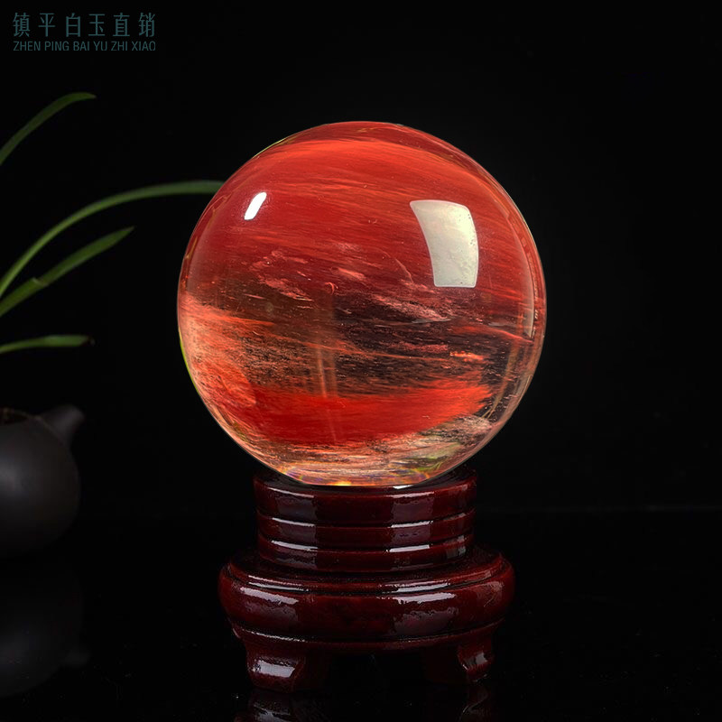 熔炼水晶球-熔炼水晶球促销价格、熔炼水晶球品牌- 淘宝