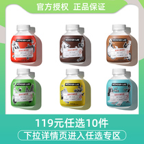 (Optional area) wonderlab fat bottle Chew Chew meal milk shakes protein dietary fiber calories breakfast