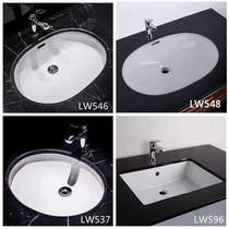 T0T0 crowd pots LW537B LW546 LW548 LW596 LW1515 toilet household ceramic basin