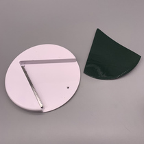 New suction top can opener safety and effort bottle opener can opener can opener