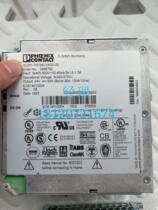 Negotiate the Power of the Phoenix Power 20A
