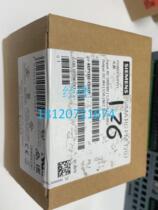 Bargaining 6EP1332-1SH71 brand new original dress needed with price private chat