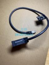 Bargaining HL-G112-S-J original Fitted Panasonic Sensor Physical Figure is nice 