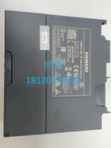 The bargaining 6GK7343-1CX10-0XE0 picture is a new feature of physical color