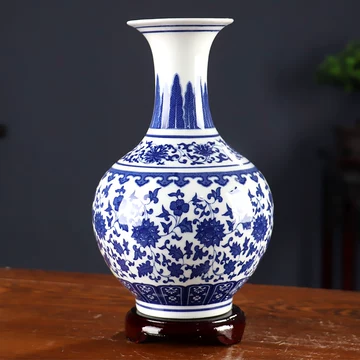 中国 青釉 青瓷 花瓶 瓶 青磁 花器 瓷器 花 青瓷花器花瓶-青瓷花器花瓶促销价格、青瓷花器花瓶品牌- 淘宝