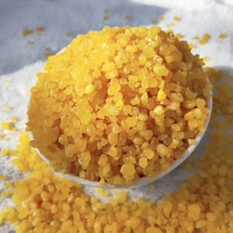 Glutinous corn ballast (medium grain) horse Rice home rice companion corn grain sticky corn northeast big